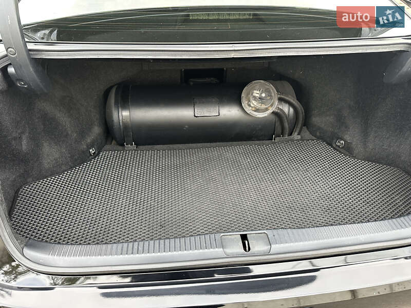 Седан Lexus ES 2013 в Одессе фото 24 Седан Lexus ES 2013 в Одессе