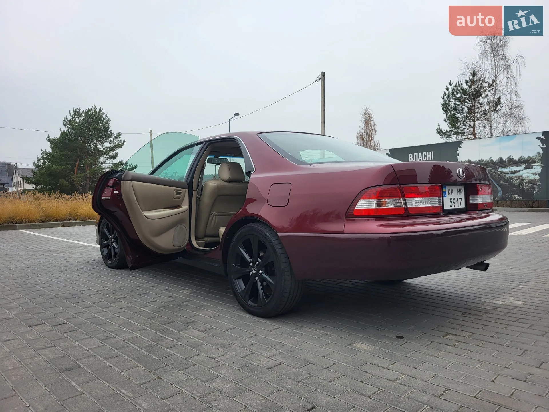 Фото авто 13