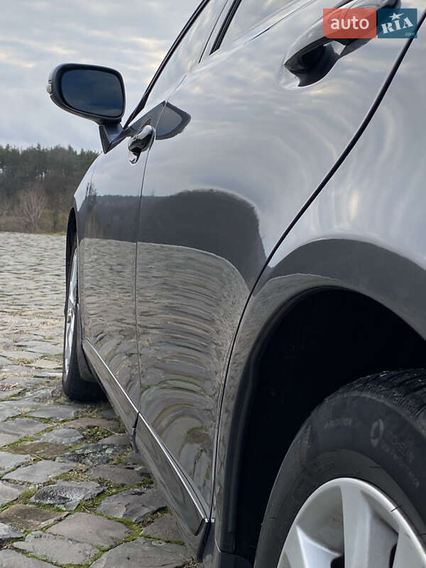 Седан Lexus ES 2011 в Житомире фото 30 Седан Lexus ES 2011 в Житомире