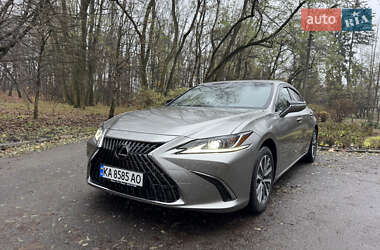 Седан Lexus ES 2022 в Киеве Седан Lexus ES 2022 в Киеве