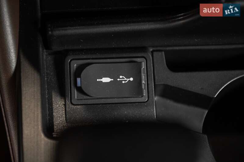 Седан Lexus ES 2019 в Одессе