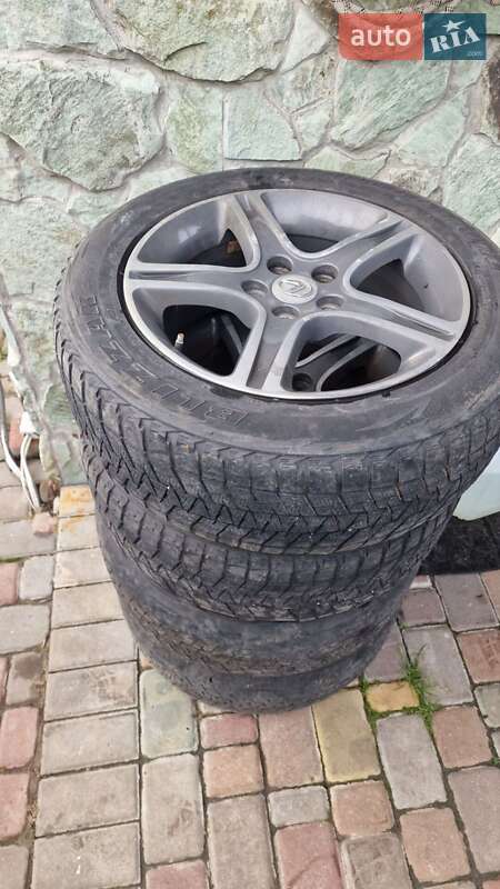 Седан Lexus ES 2008 в Киеве