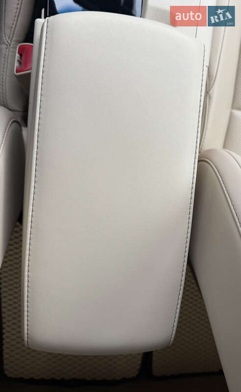 Седан Lexus ES 2014 в Ивано-Франковске фото 12 Седан Lexus ES 2014 в Ивано-Франковске