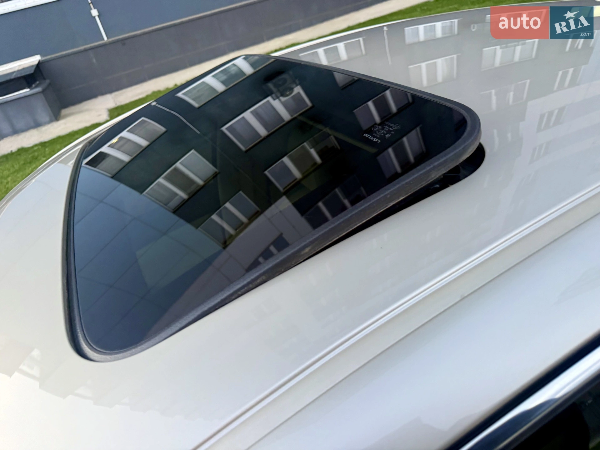 2010 Lexus ES - мініатюра 67
