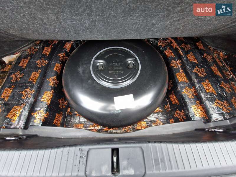 Седан Lexus ES 2016 в Дніпрі фото 36 Седан Lexus ES 2016 в Дніпрі