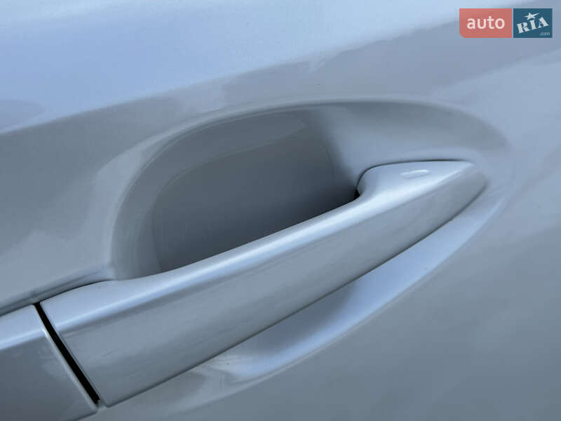 Седан Lexus ES 2016 в Сумах фото 10 Седан Lexus ES 2016 в Сумах