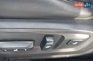 Седан Lexus ES 2014 в Хмельницком
