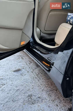 Седан Lexus ES 2007 в Киеве