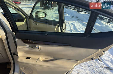 Седан Lexus ES 2014 в Киеве