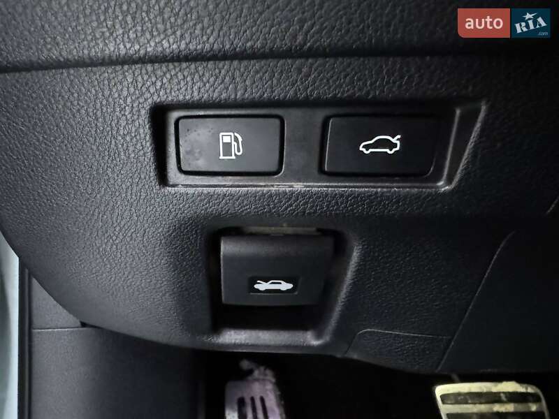 Седан Lexus ES 2020 в Киеве фото 14 Седан Lexus ES 2020 в Киеве