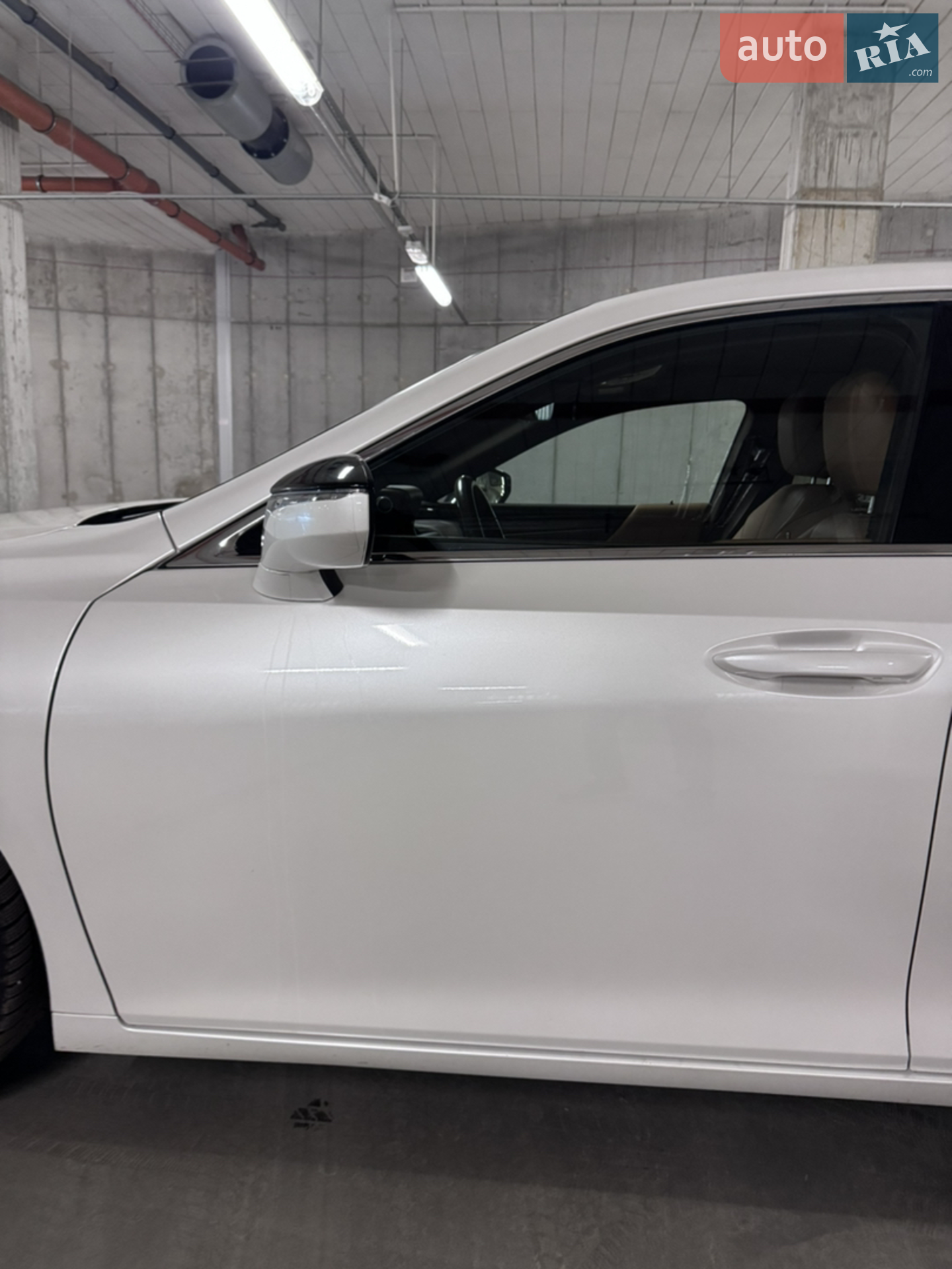 2021 Lexus ES - мініатюра 13