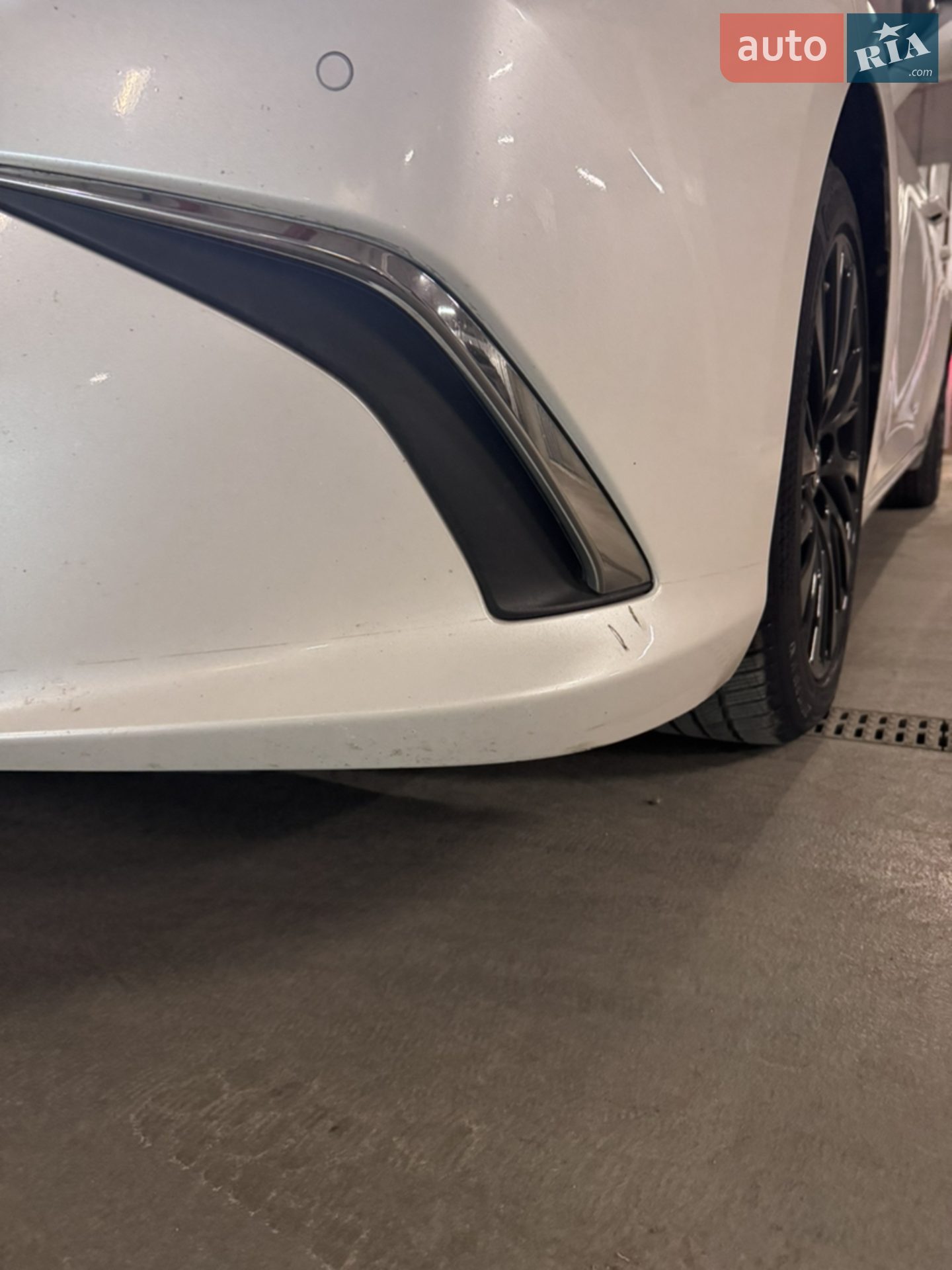 2021 Lexus ES - мініатюра 20