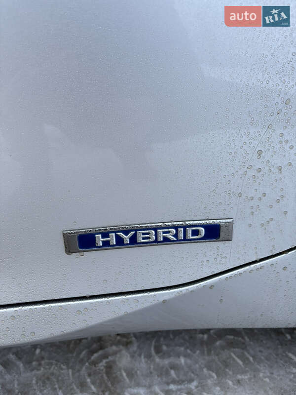 Седан Lexus ES 2014 в Киеве фото 27 Седан Lexus ES 2014 в Киеве