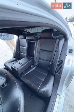 Седан Lexus ES 2014 в Киеве