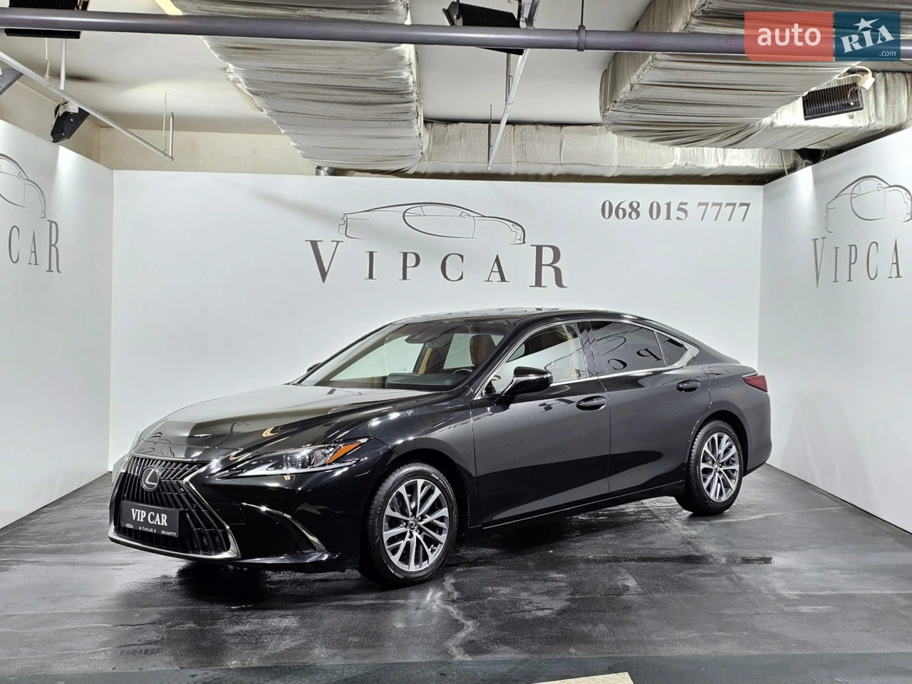 2021 Lexus ES - мініатюра 18