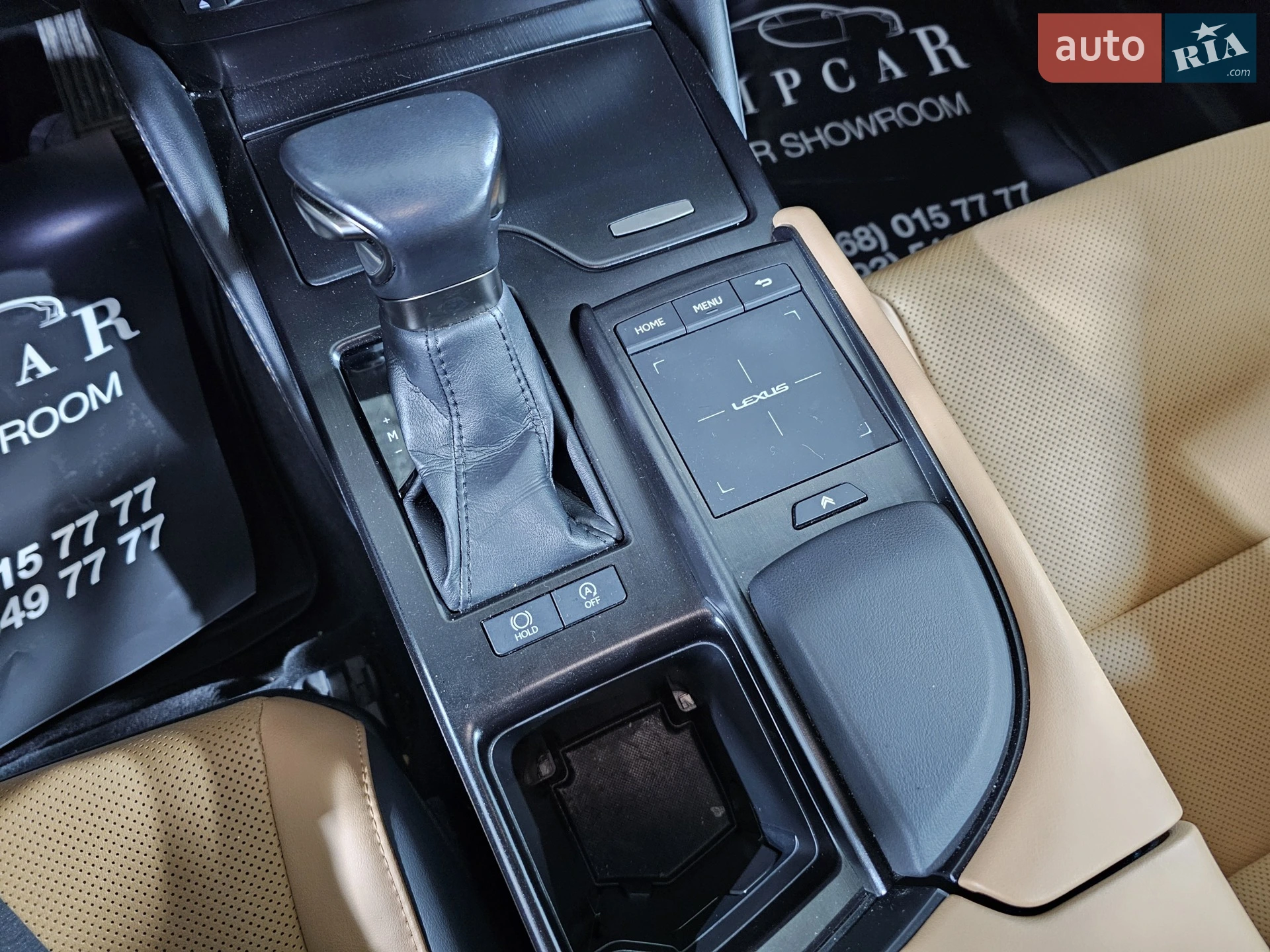2022 Lexus ES - мініатюра 27