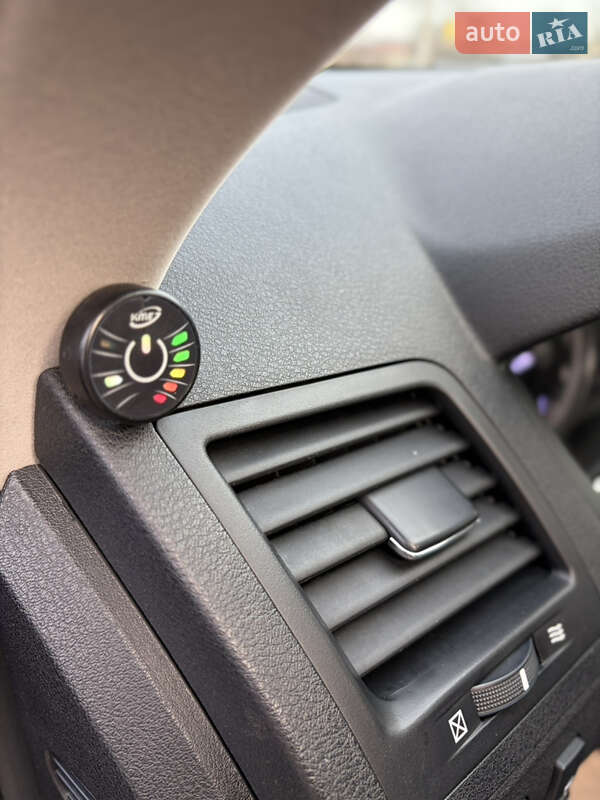 Седан Lexus ES 2011 в Днепре фото 20 Седан Lexus ES 2011 в Днепре