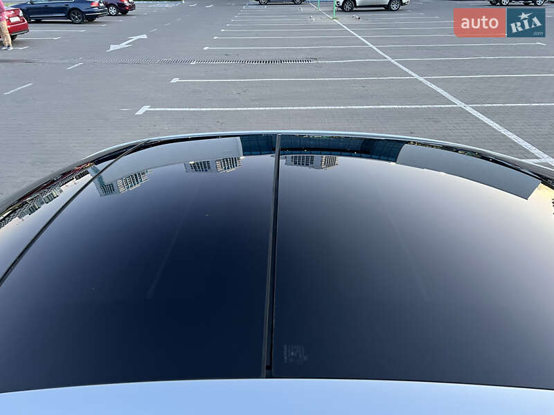 Седан Lexus ES 2007 в Одессе фото 10 Седан Lexus ES 2007 в Одессе