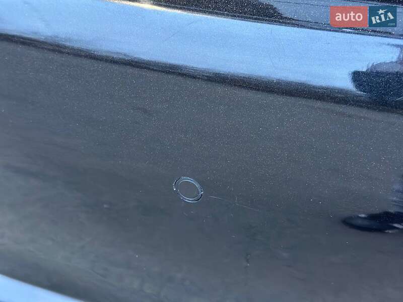 Седан Lexus ES 2016 в Одессе