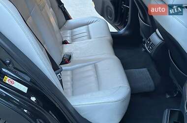 Седан Lexus ES 2016 в Одессе