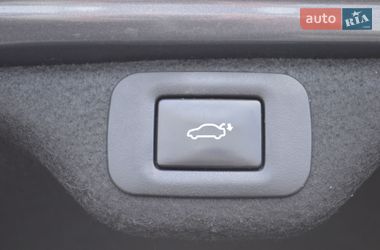 Седан Lexus ES 2019 в Одессе