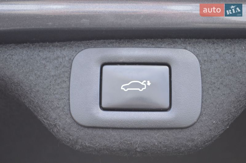 Седан Lexus ES 2019 в Одессе