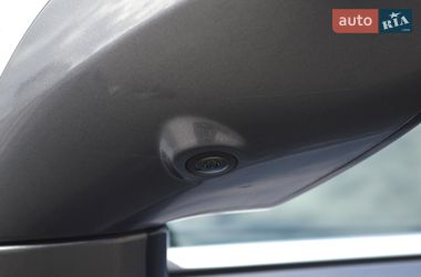 Седан Lexus ES 2019 в Одессе