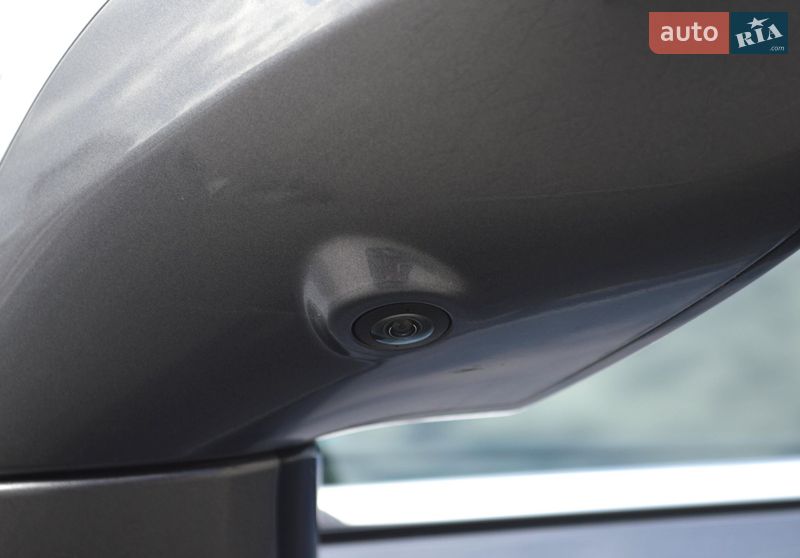 Седан Lexus ES 2019 в Одессе