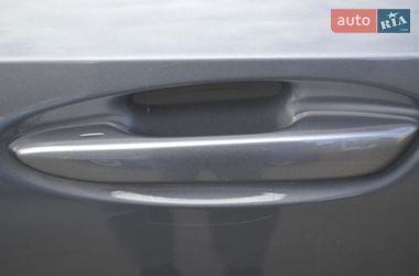 Седан Lexus ES 2019 в Одессе