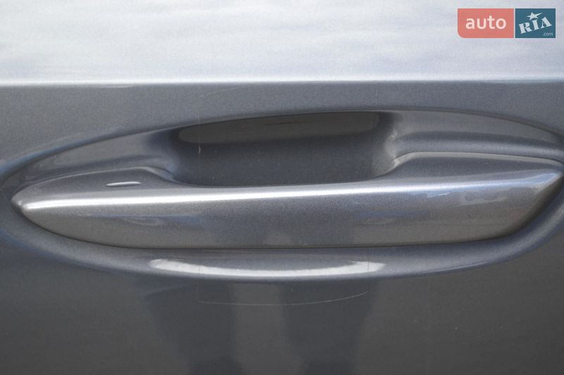 Седан Lexus ES 2019 в Одессе