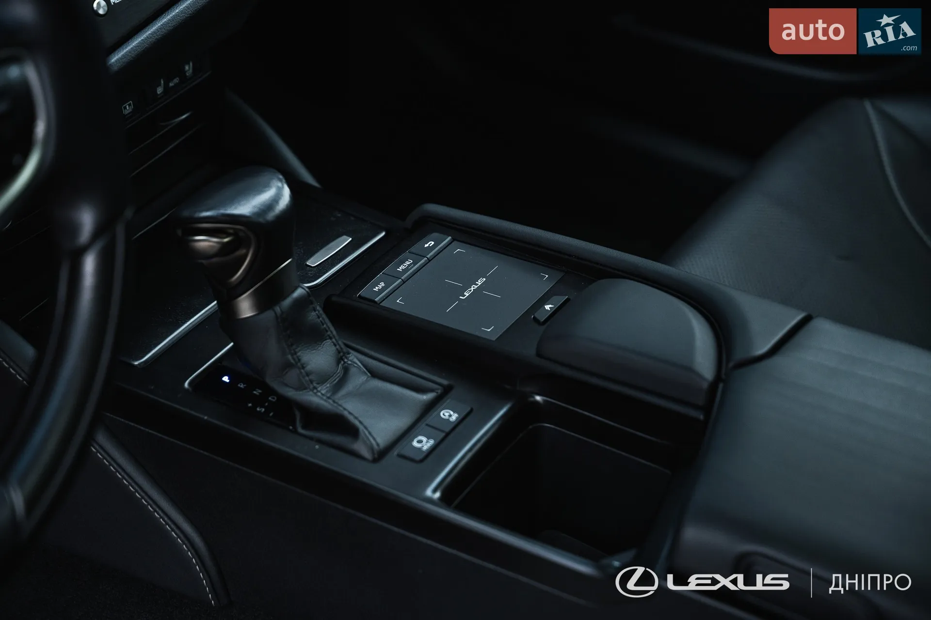 2022 Lexus ES - мініатюра 21