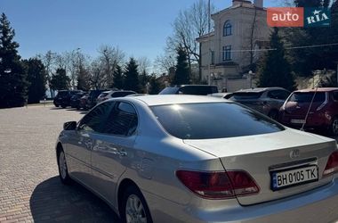 Седан Lexus ES 2005 в Одессе