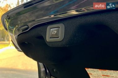 Седан Lexus ES 2018 в Одессе