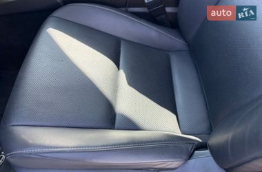 Седан Lexus ES 2023 в Киеве