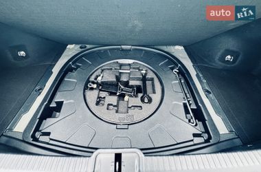 Седан Lexus ES 2021 в Киеве