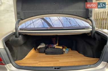 Седан Lexus ES 2005 в Одессе