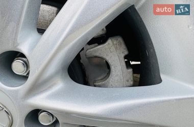 Седан Lexus ES 2010 в Николаеве