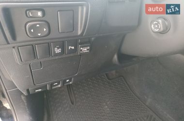 Седан Lexus ES 2014 в Хмельницком