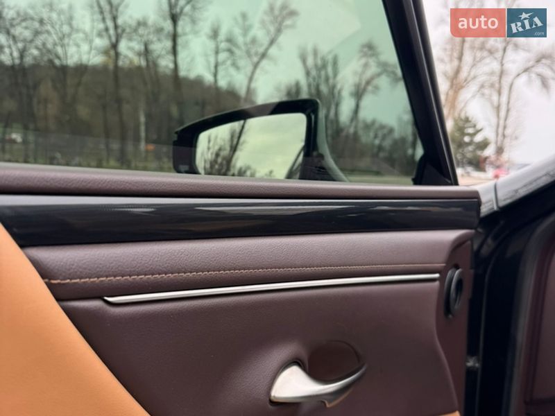 Седан Lexus ES 2018 в Києві фото 38 Седан Lexus ES 2018 в Києві