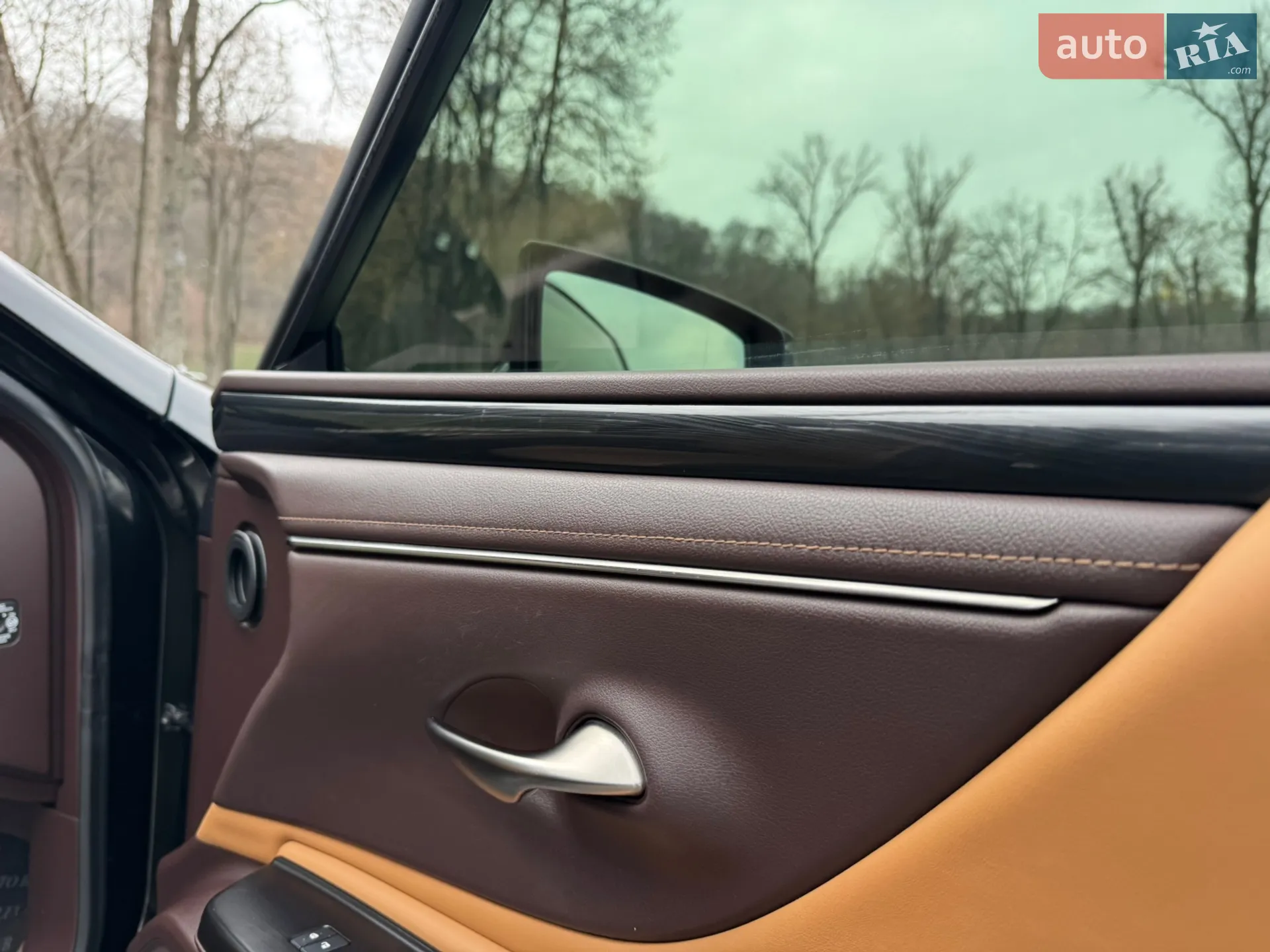 2018 Lexus ES - мініатюра 44