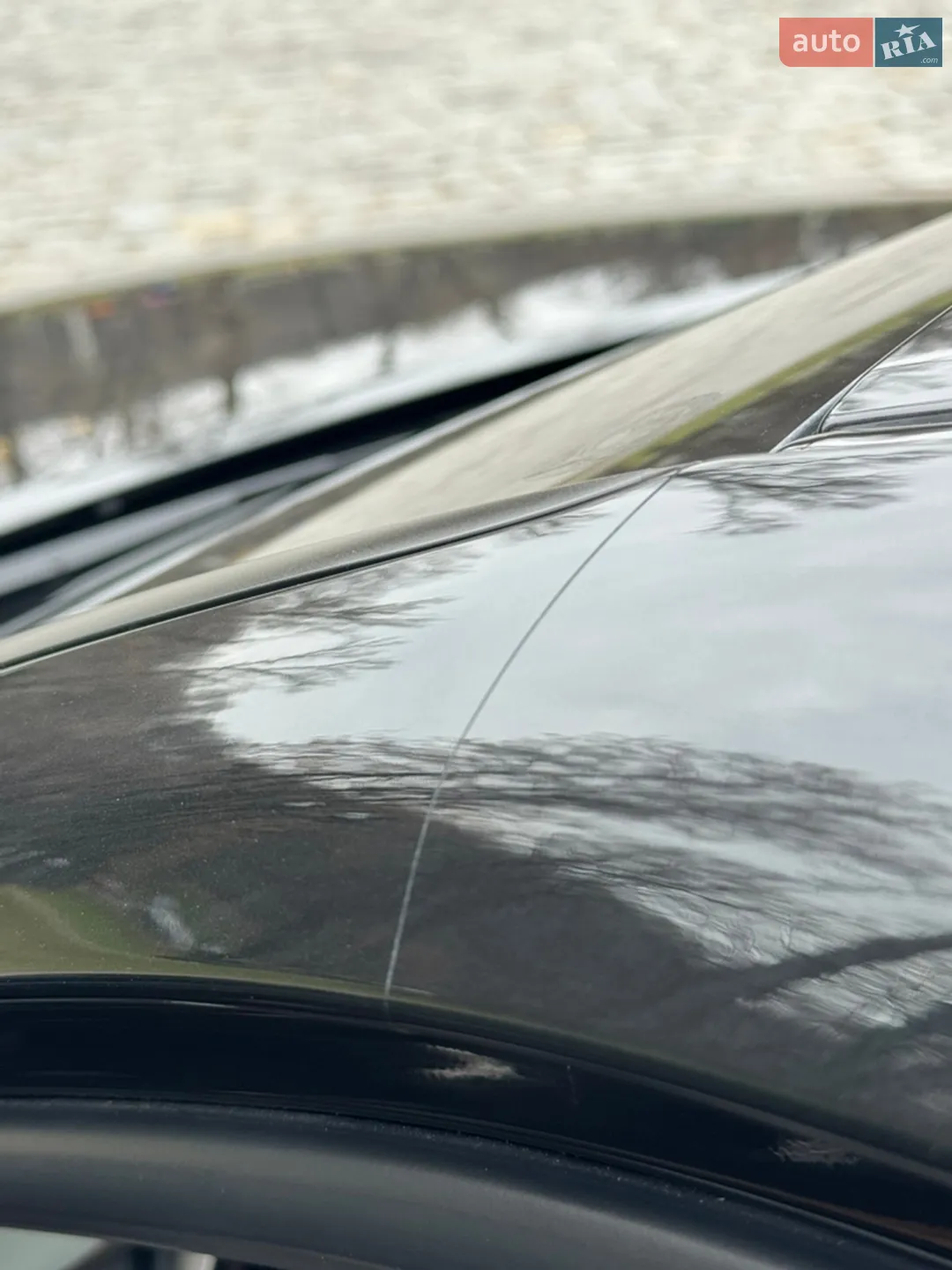 2018 Lexus ES - мініатюра 108