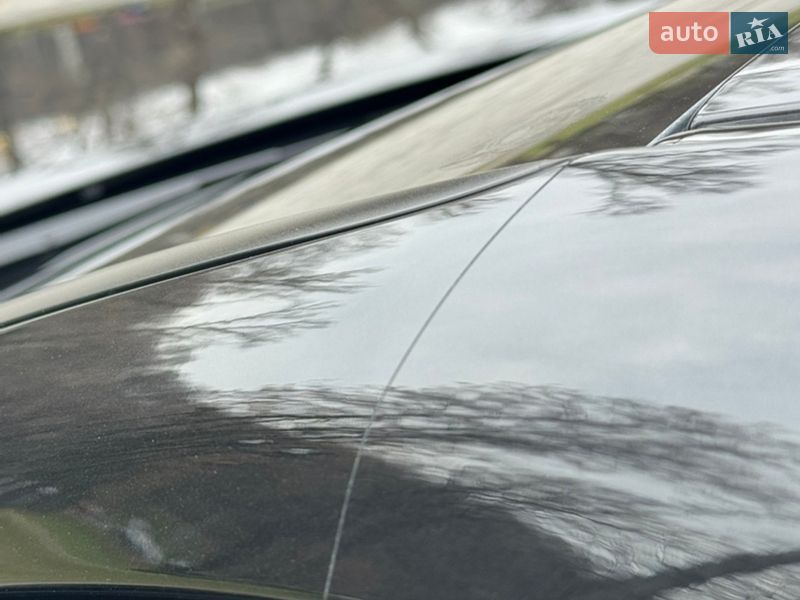 Седан Lexus ES 2018 в Києві фото 108 Седан Lexus ES 2018 в Києві