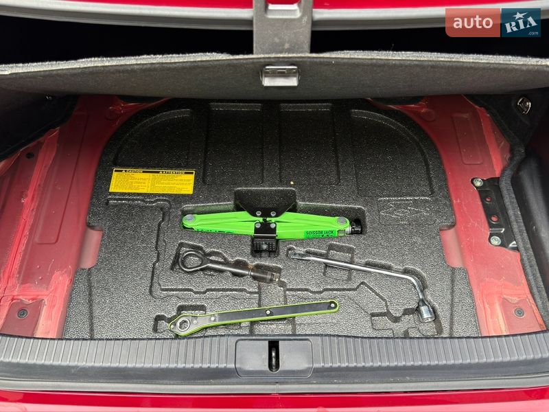 Седан Lexus ES 2014 в Києві