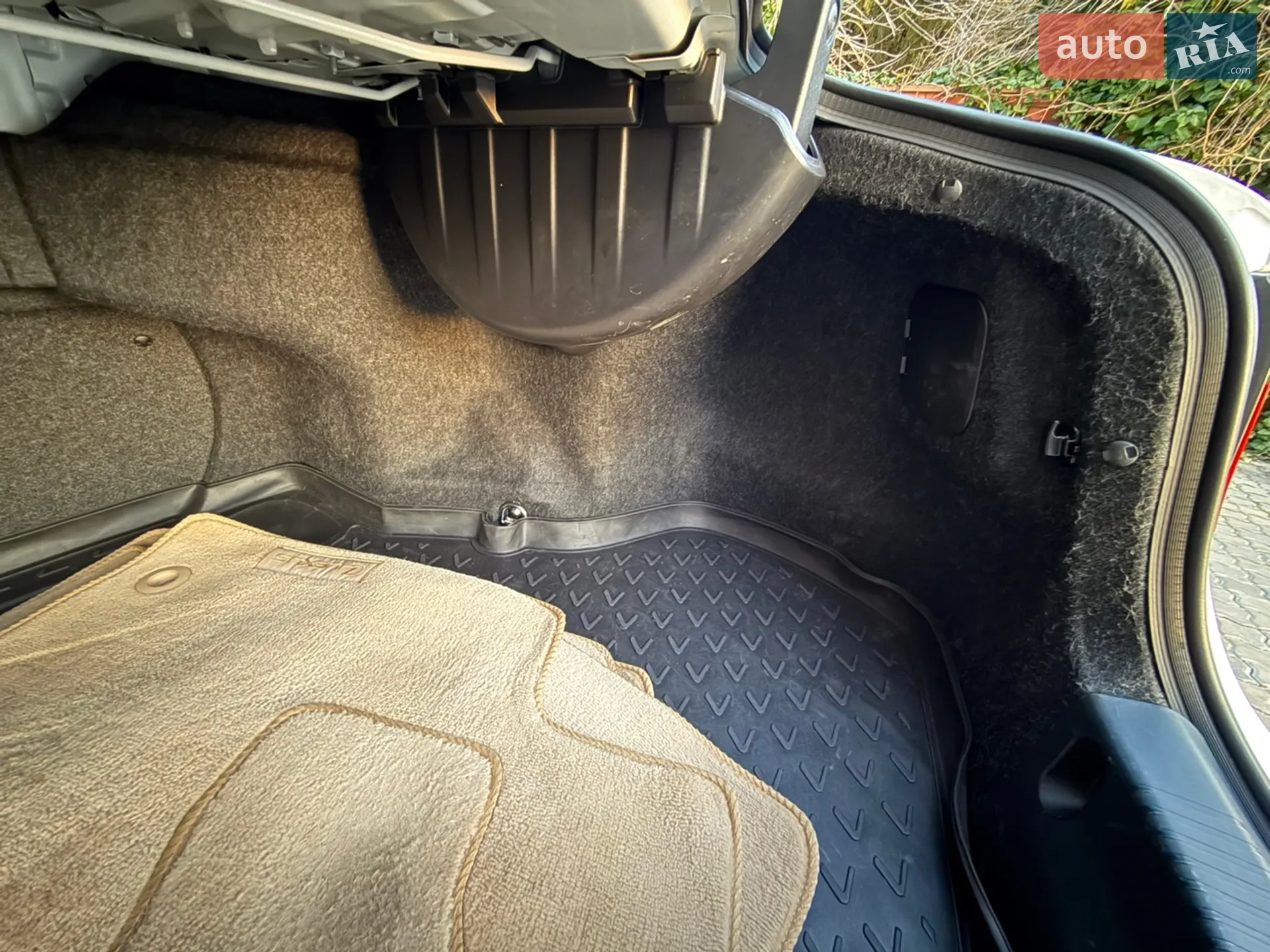2013 Lexus ES - мініатюра 61