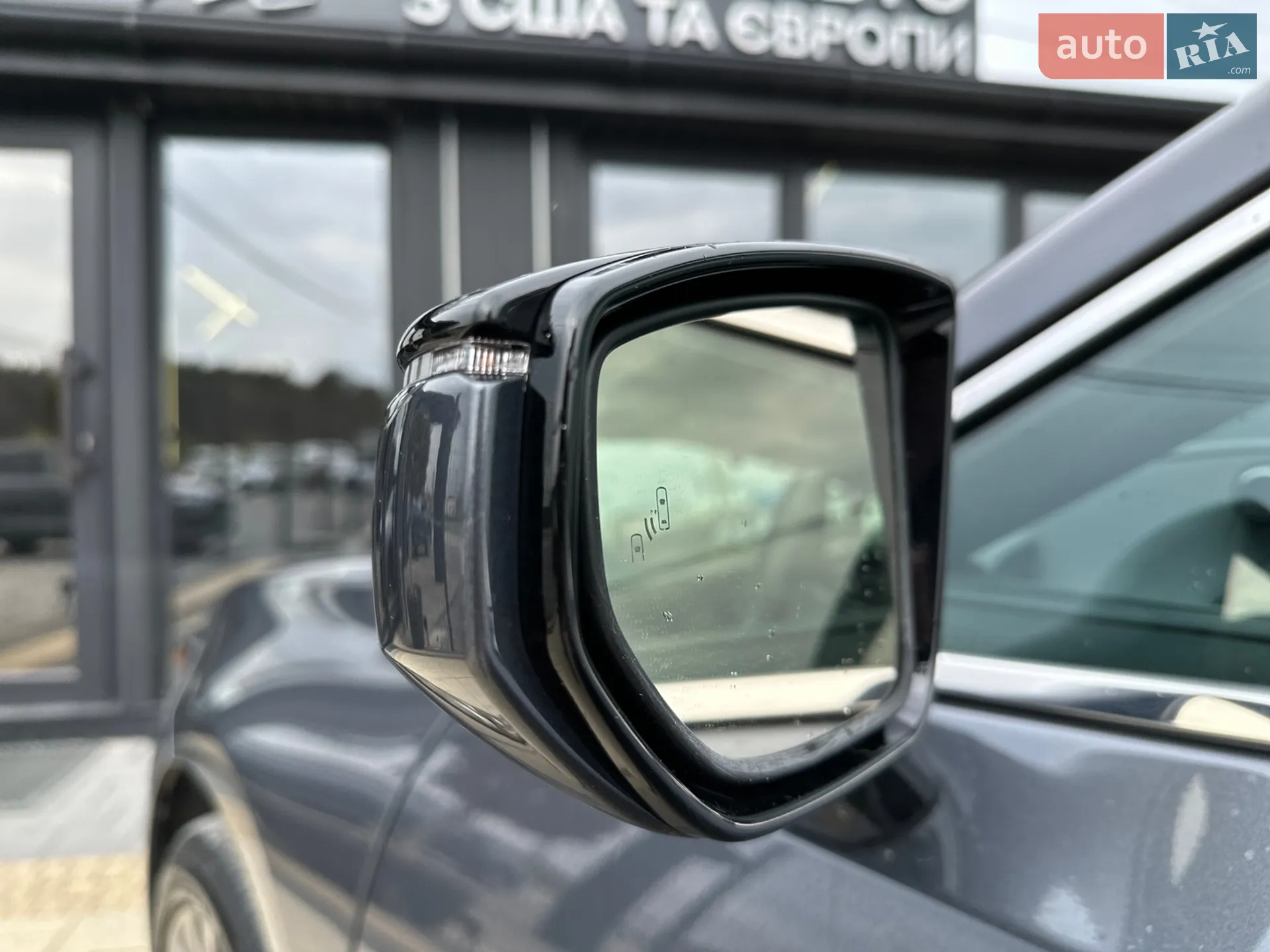 2022 Lexus ES - мініатюра 21