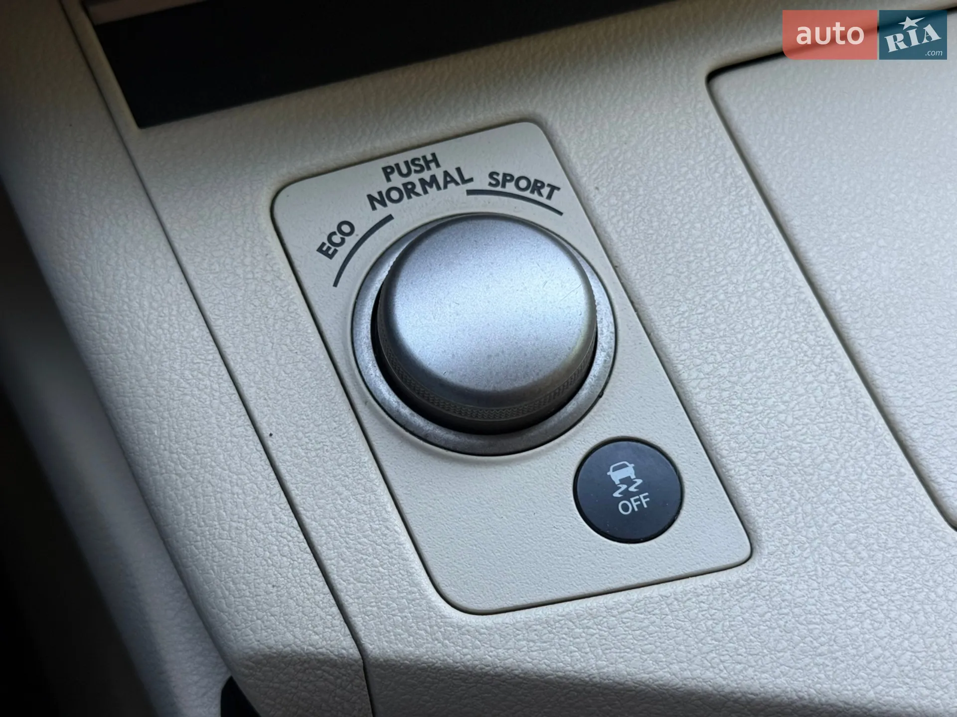 2012 Lexus ES - мініатюра 59