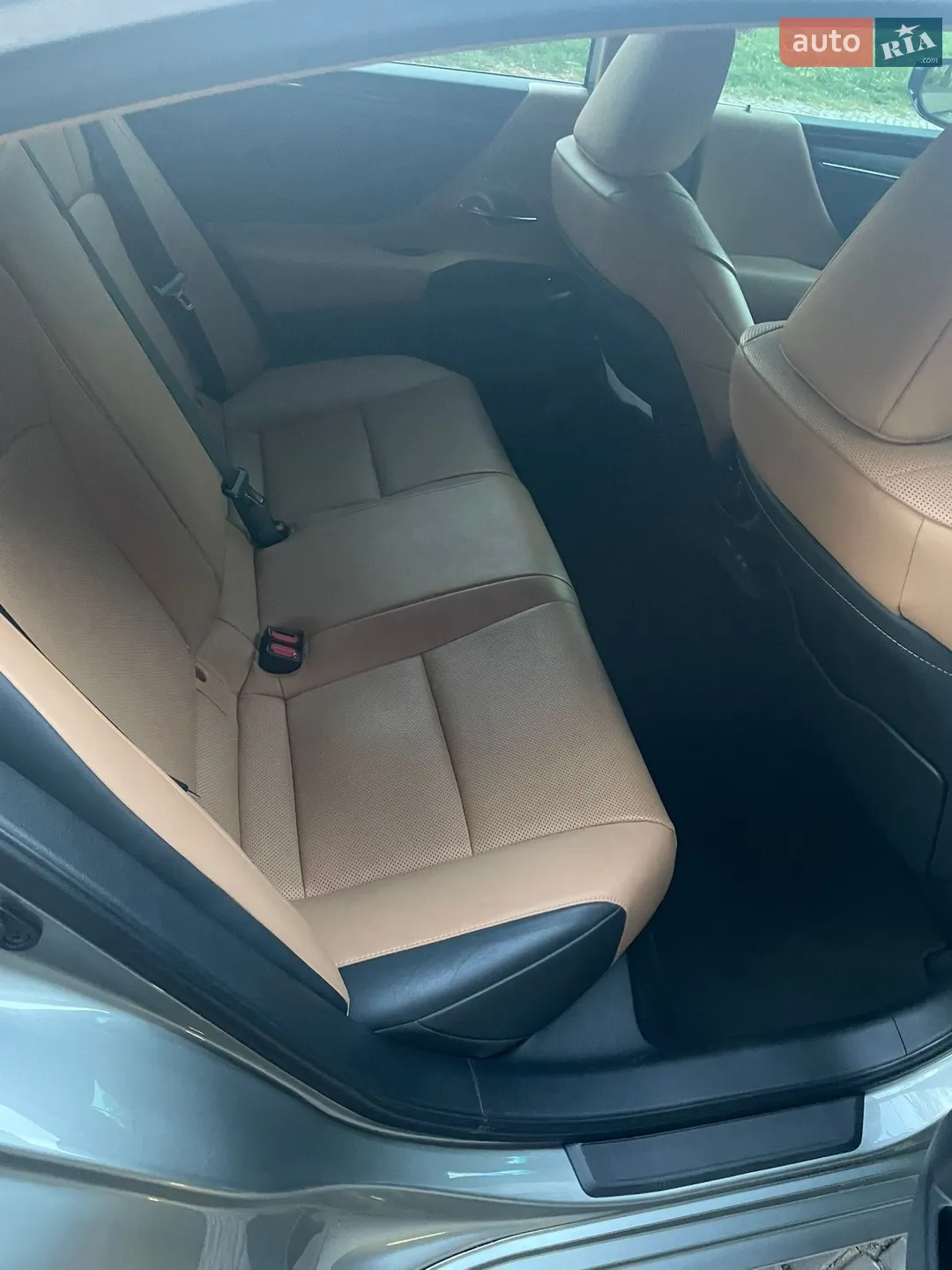 2021 Lexus ES - мініатюра 13