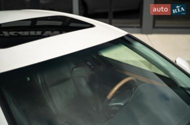 Седан Lexus ES 2014 в Черновцах