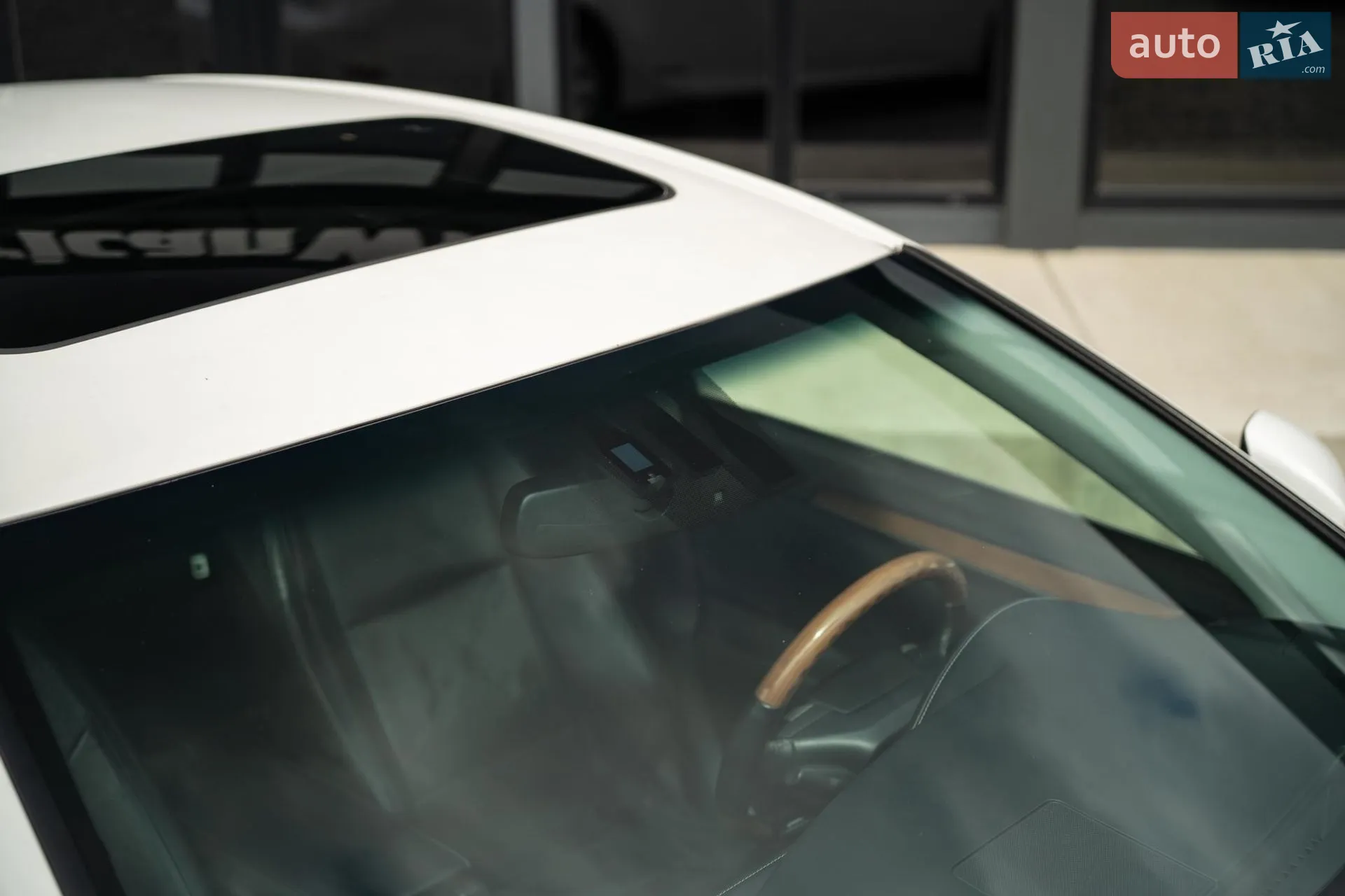 2014 Lexus ES - мініатюра 11