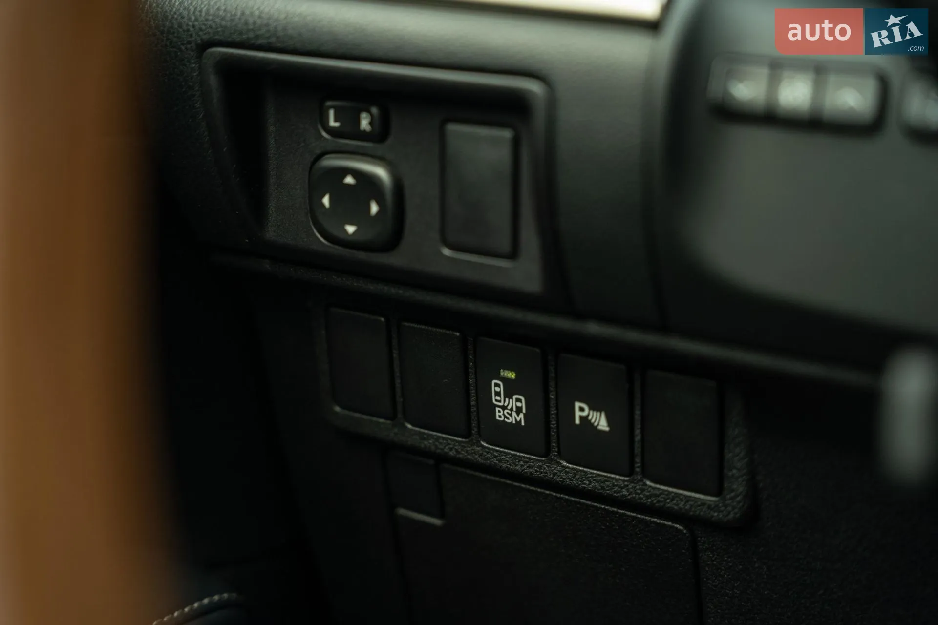2014 Lexus ES - мініатюра 20